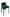2022 ELITE CHAIR