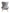 JOELLE ARMCHAIR